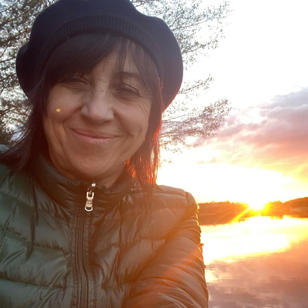 Hanna Śleszyńska 