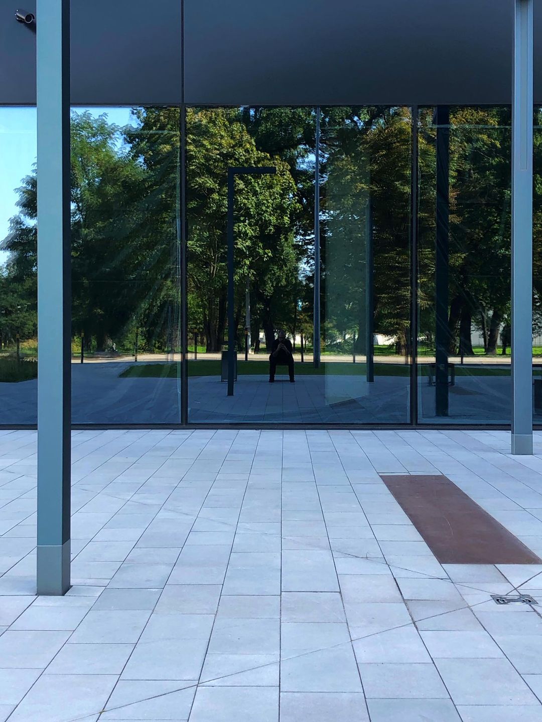 Robisz zdjęcia smartfonem? Na pewno popełniłeś te błędy 3