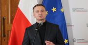 "Mówię to, waląc ręką w stół". Minister Nitras ostro o pozwie Miesiewicza