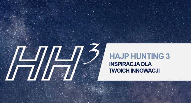 Zapoluj na emocje konsumenta. IQS przedstawia Hajp Hunting