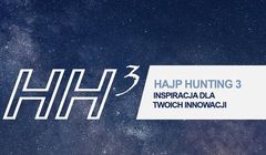 Zapoluj na emocje konsumenta. IQS przedstawia Hajp Hunting