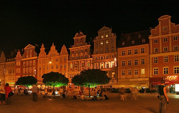 Obraz