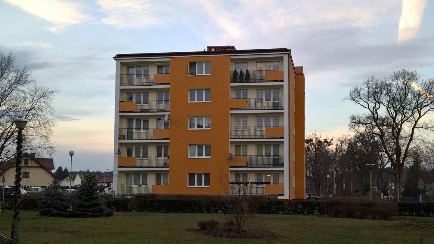 Microsoft Lumia 950 - test i recenzja 44