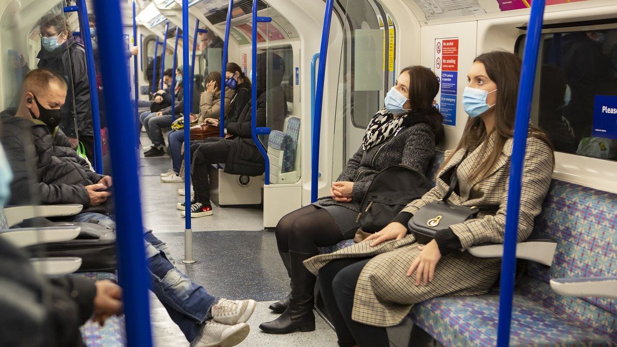 Zdjęcie ilustracyjne.