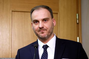 Rok poświęcony UPA. MSZ komentuje: "Krew tysięcy niewinnych ofiar"