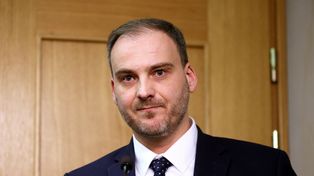Rok poświęcony UPA. MSZ komentuje: "Sprzeczne z wartościami"