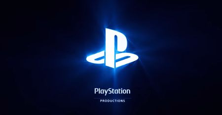 PlayStation Productions rozwija 10 projektów. W drodze filmy, seriale i animacje