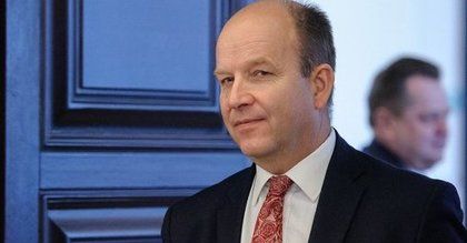 Komercjalizacja zadłużonych szpitali będzie wstrzymana. Minister zdrowia zapowiada zmiany w służbie zdrowia