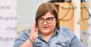 Dominika Gwit nie będzie miała łatwo. Musi zostawić dziecko pod opieką męża. Dlaczego?