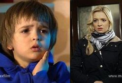 "M jak miłość": Jakie tajemnice skrywa opiekunka Wojtusia?