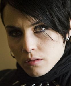 Wiemy, kto pokonał największe gwiazdy w Hollywood