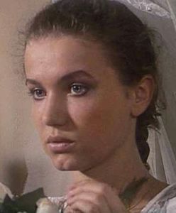 "Rodzina zastępcza": Joanna Trzepiecińska wciąż zachwyca!