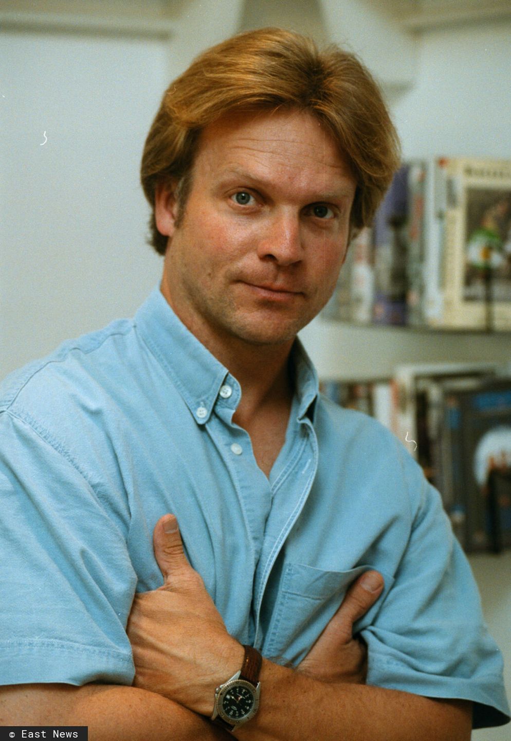 Obrazek
