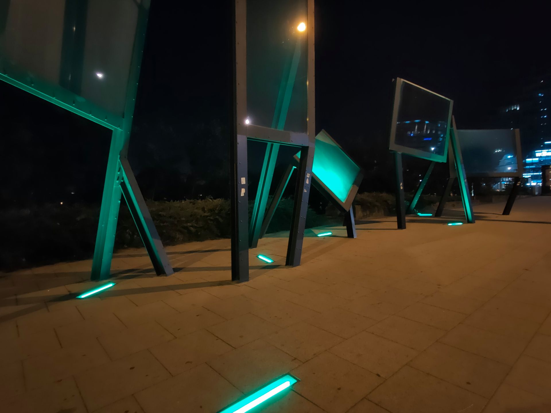 Wygląd to nie wszystko. OPPO Reno 4 Pro 5G: wrażenia po tygodniu i zdjęcia z aparatu 29