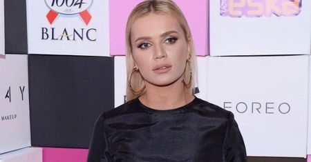 Maffashion wspomina: "W mojej rodzinie było tak, że kiedy kogoś rozbolał ząb i musiał iść do dentysty, to brakowało pieniędzy"
