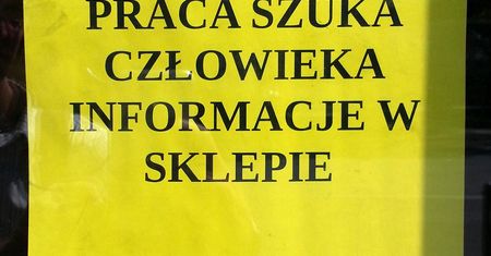 Młodzi marzą o dużych zarobkach. I to jeszcze przed czterdziestką