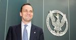 MSZ: Fotyga ich wyrzuciła, Sikorski przyjmie z powrotem
