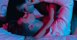 Pozycje seksualne - 38 pozycji seksualnych, które musisz znać