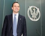 MSZ: Fotyga ich wyrzuciła, Sikorski przyjmie z powrotem
