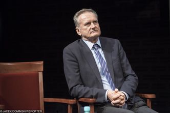 Śledztwo ws. korupcji przy prywatyzacji przedłużone. Czempiński zamieszany w aferę