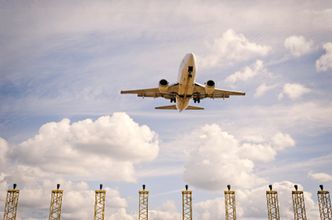 Lufthansa uruchomi tanie linie lotnicze