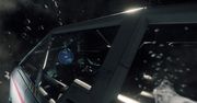 Star Citizen w 2017 zebrał więcej niż wszystkie gry na Kickstarterze