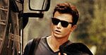 [foto] Cztery plakaty do ''Footloose''