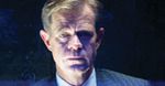 William H. Macy i Felicity Huffman ciężko pracują