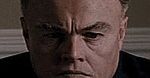 [wideo] Polski zwiastun ''J. Edgar'' z DiCaprio