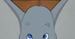 "Dumbo" wróci do kin
