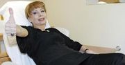 Izabela Trojanowska trafiła do rosyjskiego aresztu
