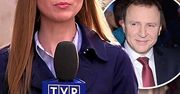 Wielki powrót w TVP! Po ogromnym skandalu dziennikarka wraca na antenę!