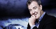 Nie ma Clarksona, nie będzie też i Top Gear i milionów dla BBC [JC]