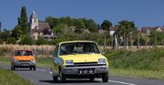 Test: Renault 5 po 50 latach - wszystko już było
