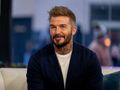 Beckham zadbał o swój interes. Wysłał dokument do Rosji