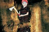 Rebelia Mariusza Sieniewicza: terror młodości i mitologia starości
