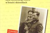 Pamiętniki Niemca, który uratował Szpilmana