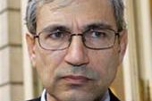 Orhan Pamuk - o jeden zarzut mniej