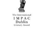 Nominacje do Międzynarodowej Dublińskiej Nagrody Literackiej IMPAC 2005