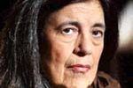 Pokojowa Susan Sontag