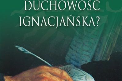 Kontrast, czyli różnice, które nie mogą bez siebie istnieć