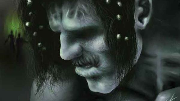 Czy jest szansa na Planescape: Torment 2? 1