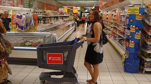 Gigant internetowego handlu od 2012 roku również w Polsce. Są powody do radości? 1