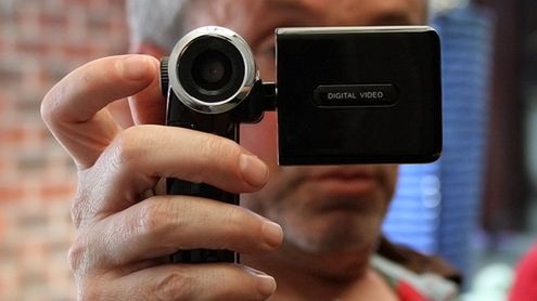 Jak ściągać wideo z różnych witryn (i zapisywać je w różnych formatach)? 1