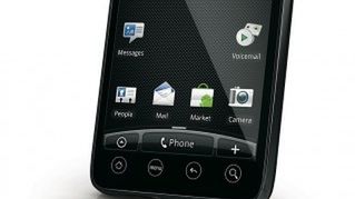 HTC EVO 4G, czyli HD2 na Androidzie z WiMAX, HDMI i nagrywaniem w HD! [wideo] 1