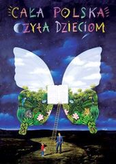 Nagroda im. Astrid Lindgren przyznana
