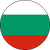 Bułgaria