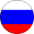 Reprezentacja Rosji