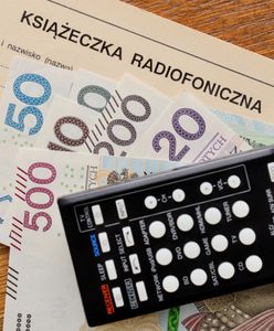 Koniec abonamentu RTV. Rząd przygotował nowelizację