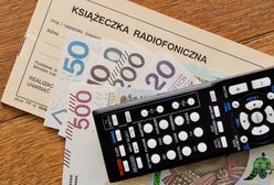 Koniec abonamentu RTV. Rząd przygotował nowelizację
